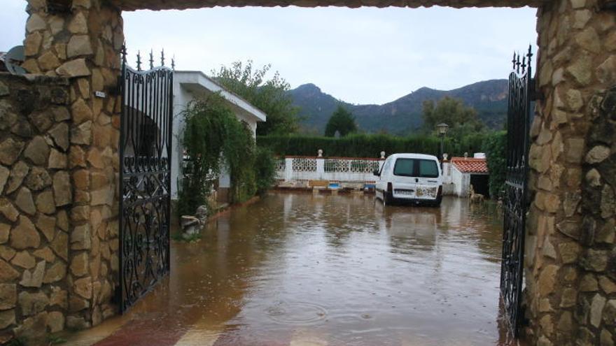 Estos son los municipios que suspenden las clases