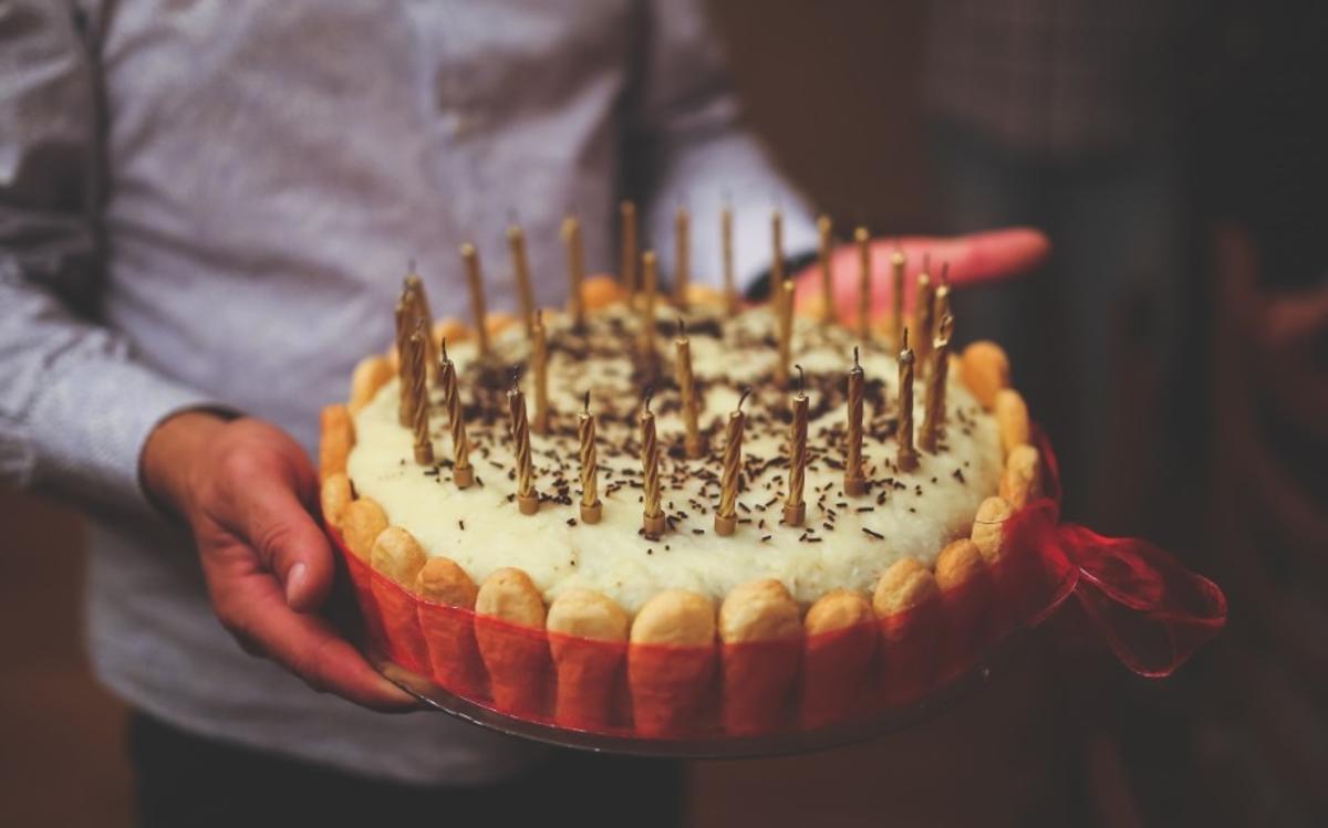 Crida festiva a tots els empordanesos que enguany celebren 70 anys