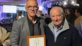 Montesol, premiada por 60 años de artesanía pastelera