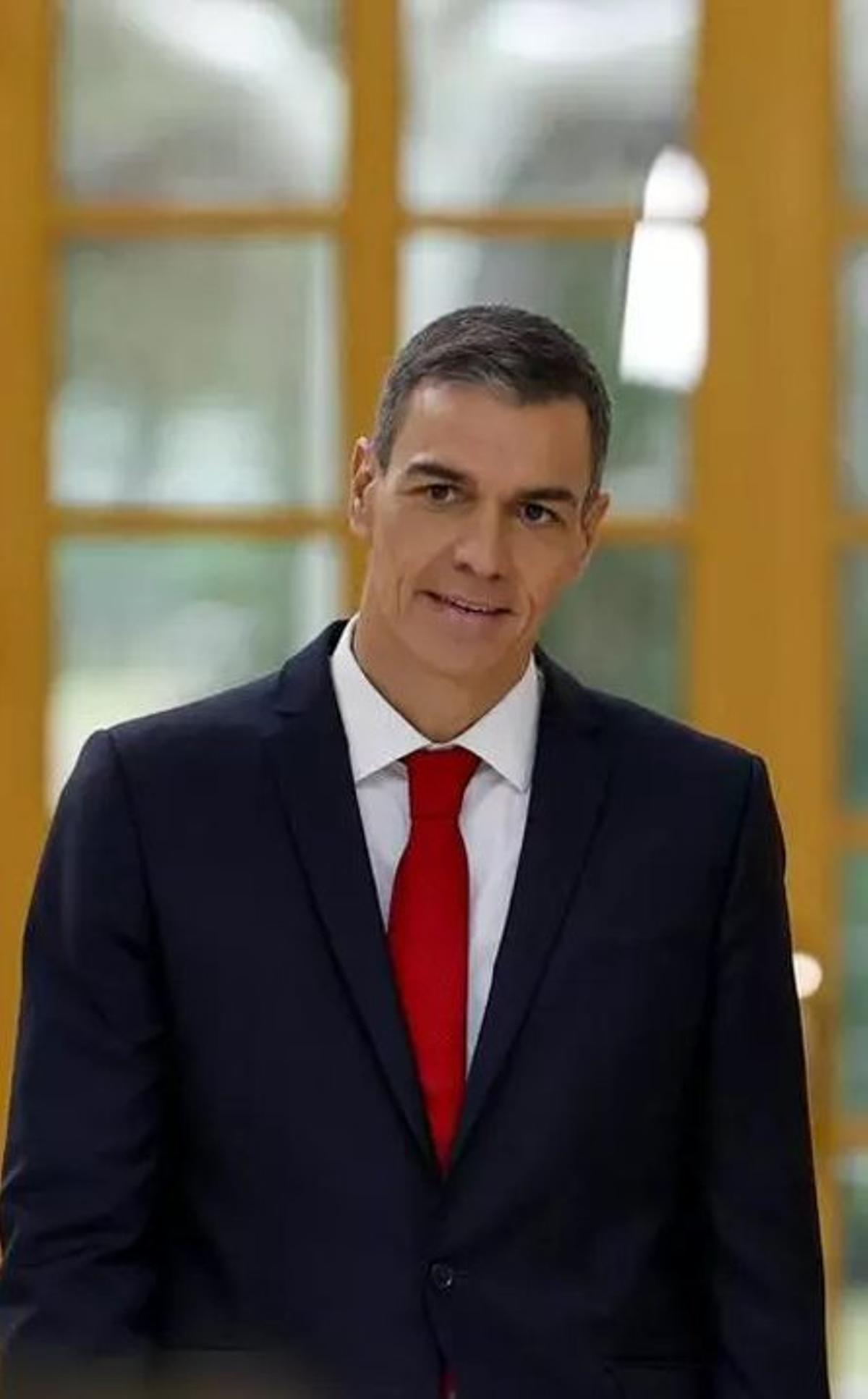 2026: Vía Crucis electoral y judicial