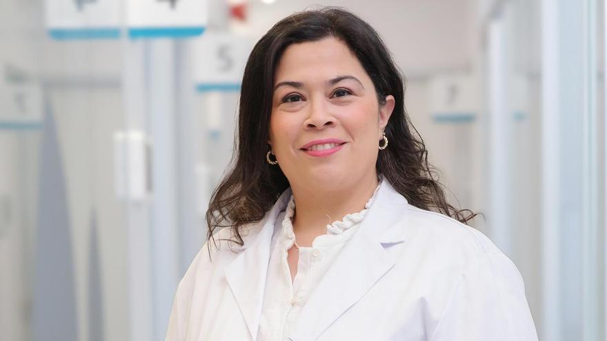 Quirónsalud Pontevedra refuerza el equipo de la Medicina Estética ante el aumento de tratamientos preventivos del cuidado de la piel