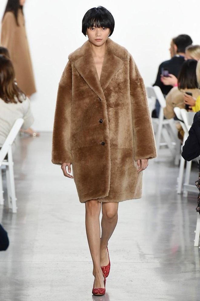 Mansur Gavriel