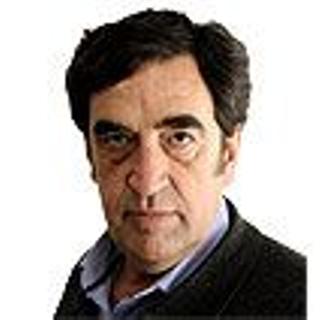 Carlos Elordi