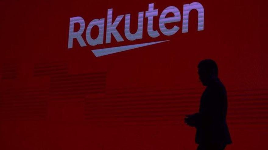 Rakuten tampoco participará en el Mobile por temor al coronavirus