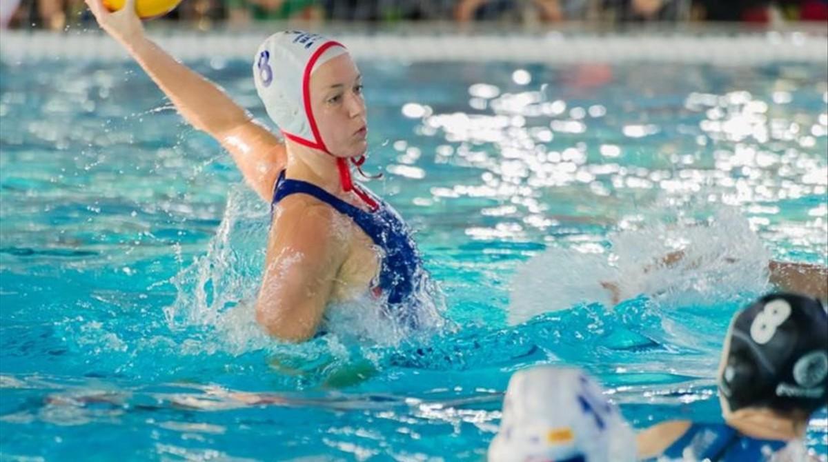 jcarmengol33566757  gallery stats   la sirena cn matar  16 12 uraloch160416220942