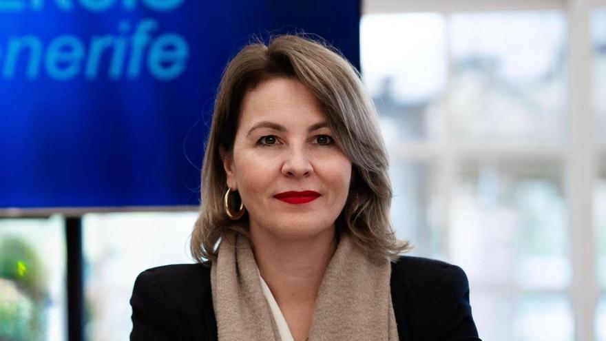 El Cabildo de Tenerife destina 600.000 euros para impulsar el comercio local y el emprendimiento