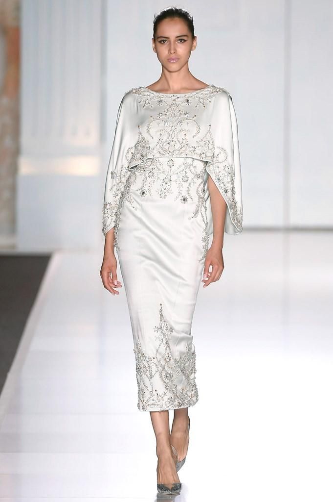 Ralph & Russo