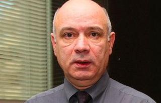 Ramon Font Bové