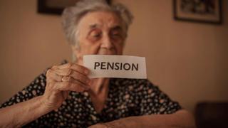 Cambios importantes en las pensiones de los jubilados a partir de 2024