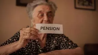Si eres jubilado esto te interesa: Cambios importantes en las pensiones a partir del próximo año