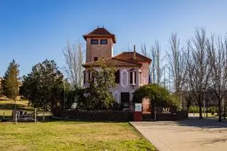 El nuevo sistema de seguridad metropolitana calienta motores: una comisión estudiará su implantación