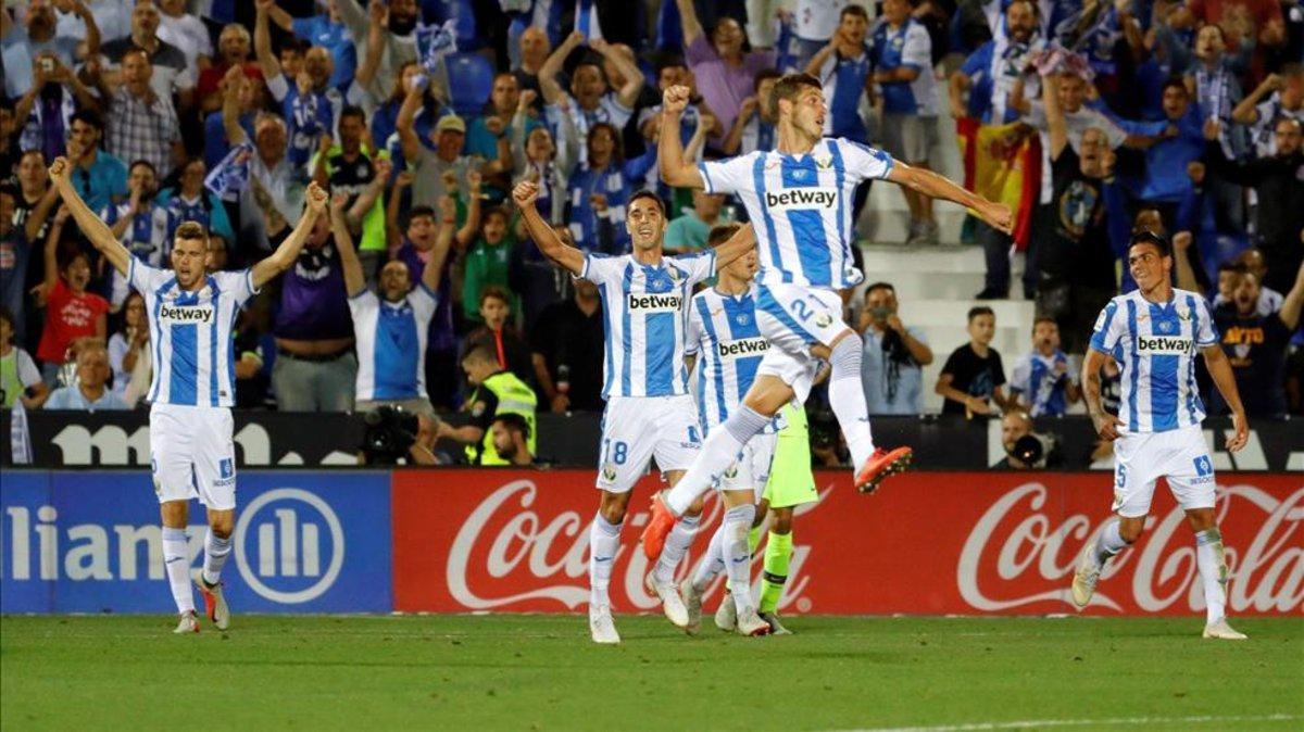 xortunograf3734 legan s madrid 26 09 2018 los jugad181005192905