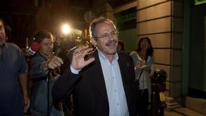 zentauroepp11459124 barcelona 29 09 09 tercera reunion del orfeo catala tras est190327121526