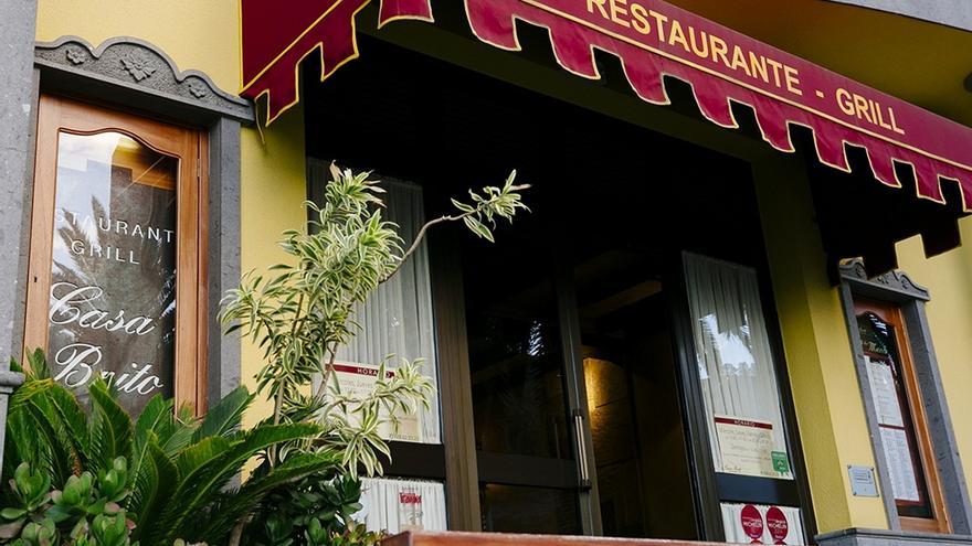 Estos son los 32 restaurantes recomendados por la Guía Michelín 2024 en Canarias