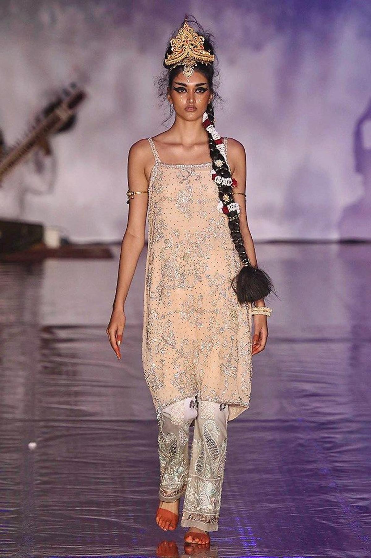 Ashish