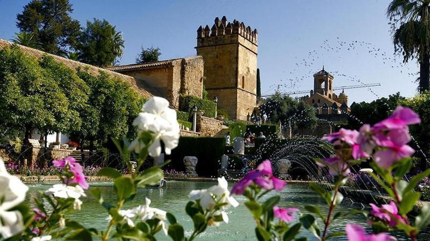 Castillos de Córdoba: los baluartes de la historia