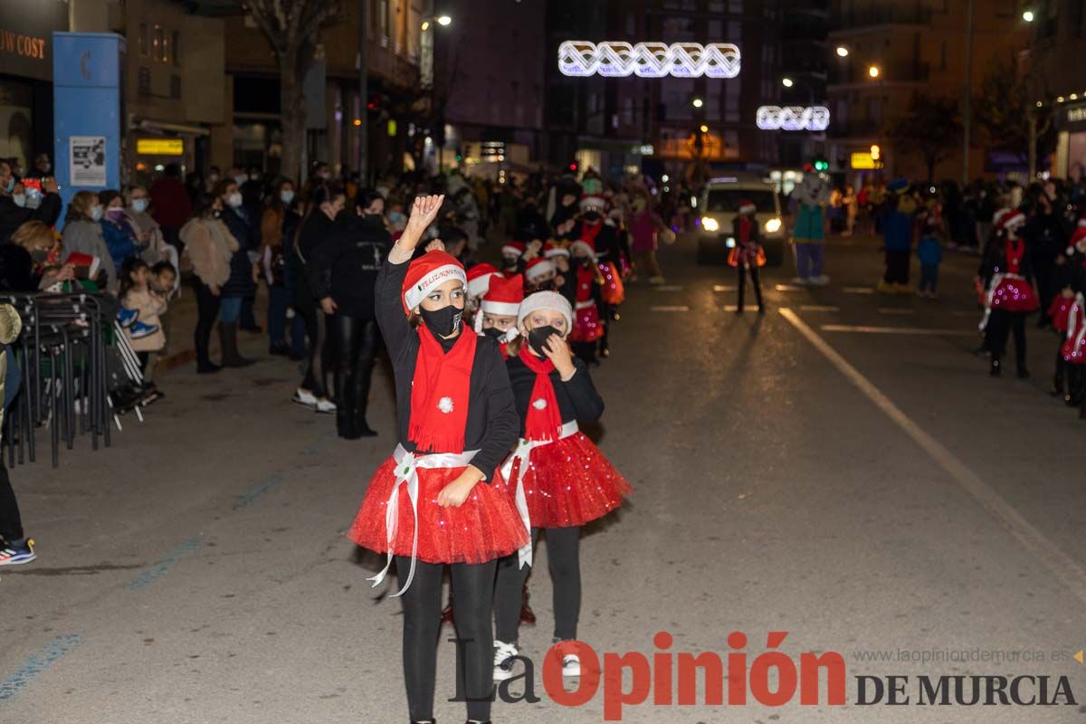 Desfile Papá Noel en Caravaca014.jpg