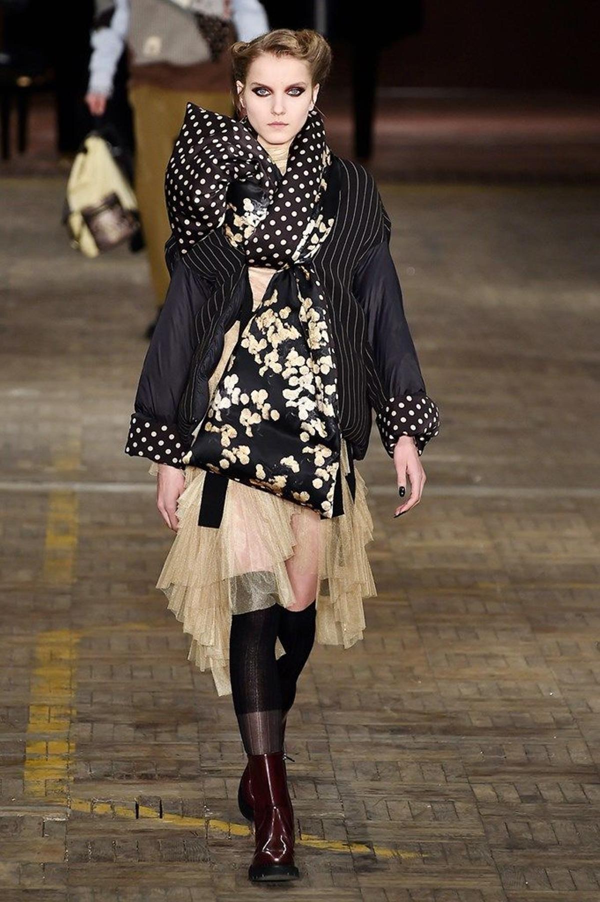 Antonio Marras