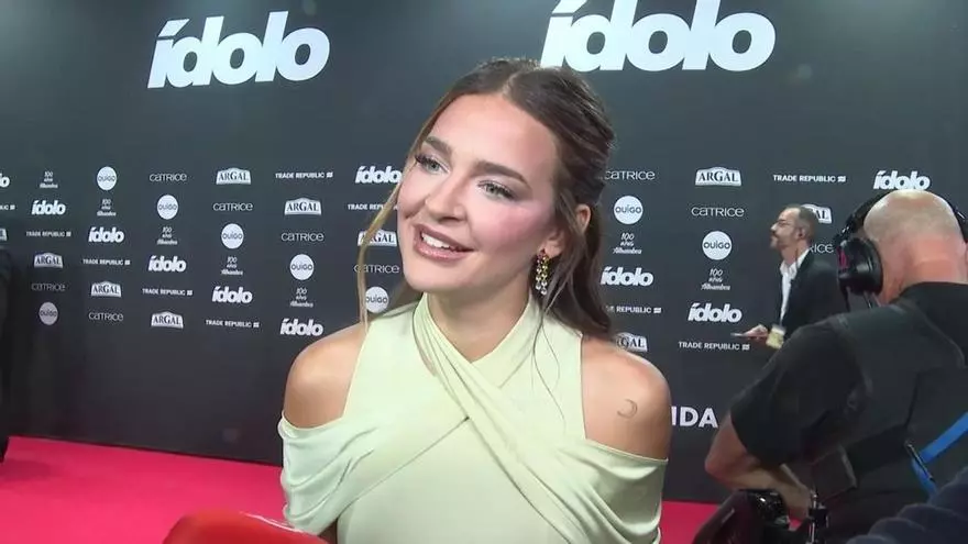 Influencers muestran su dolor por el siniestro de Adamuz (Córdoba)