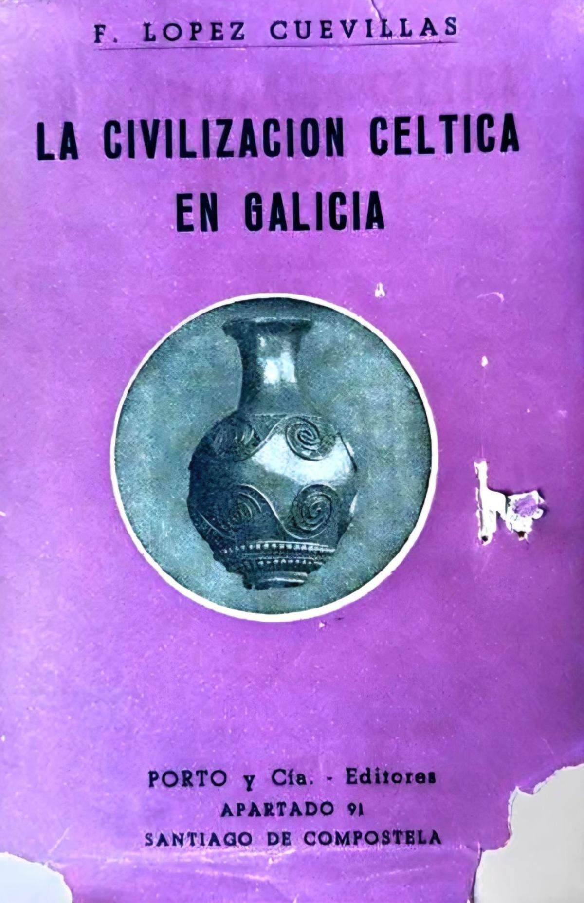 Galaicos? Galaicos!/Celtas? Celtas!