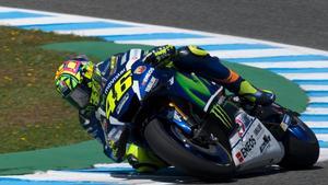 segea33654219 movistar yamaha motogp s italian rider valentino r160424181159