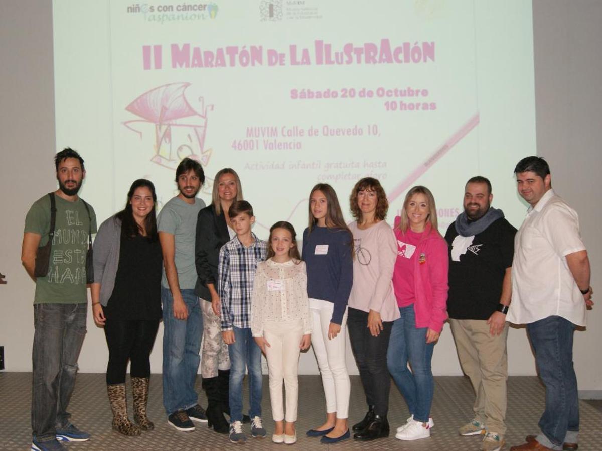 Las fallas al minuto: Octubre