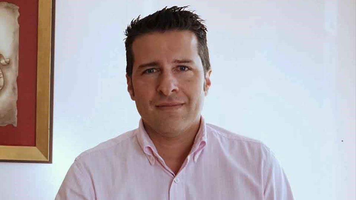 declaraciones-alcalde-torrox-1 g-1