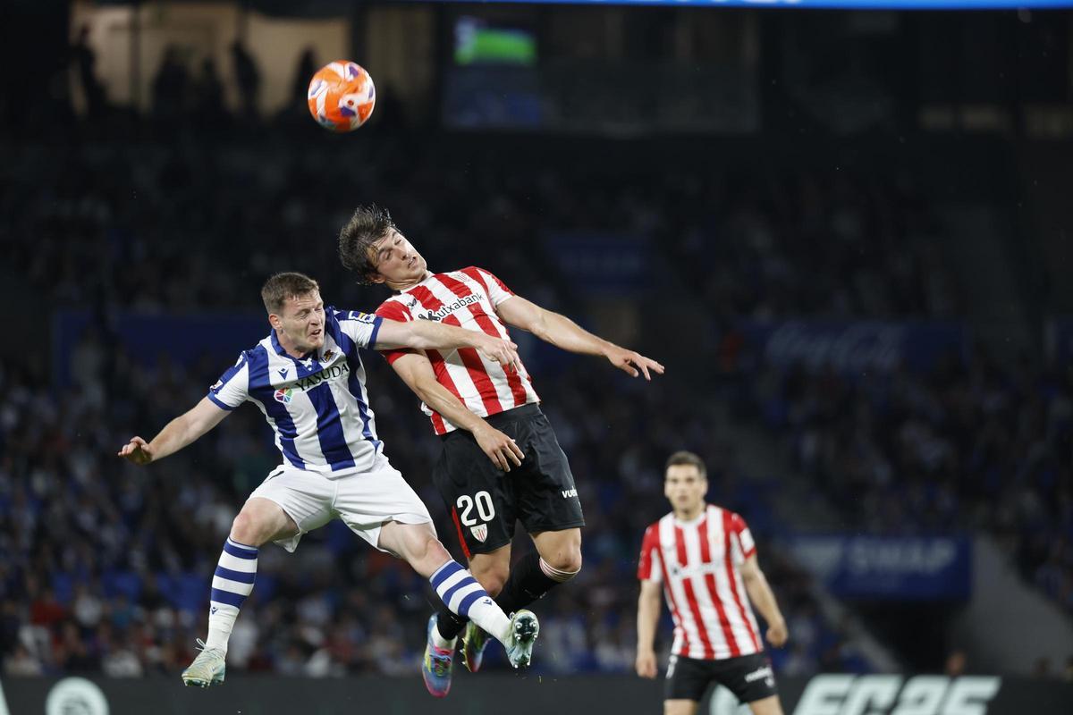 1-1. Decree and footballless draw