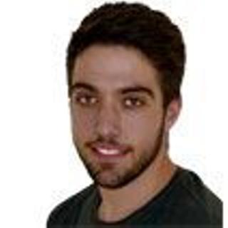 Adrià Rocha Cutiller
