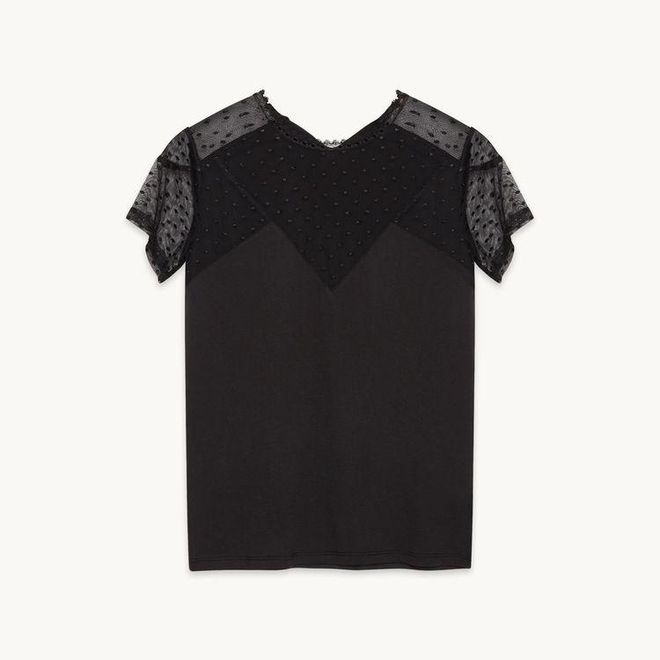 Rebajas para estrenar en primavera: Maje