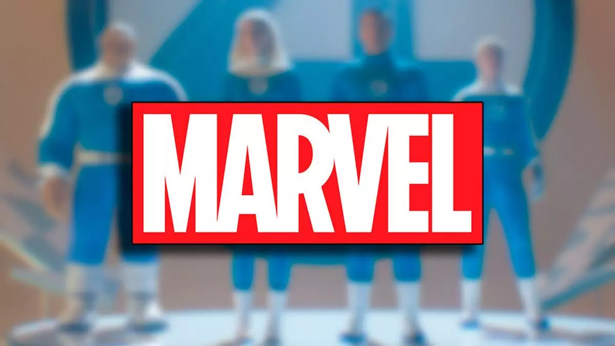 Después de 'Thunderbolts*': Estas son las próximas películas y series que expandirán el Universo Cinematográfico de Marvel