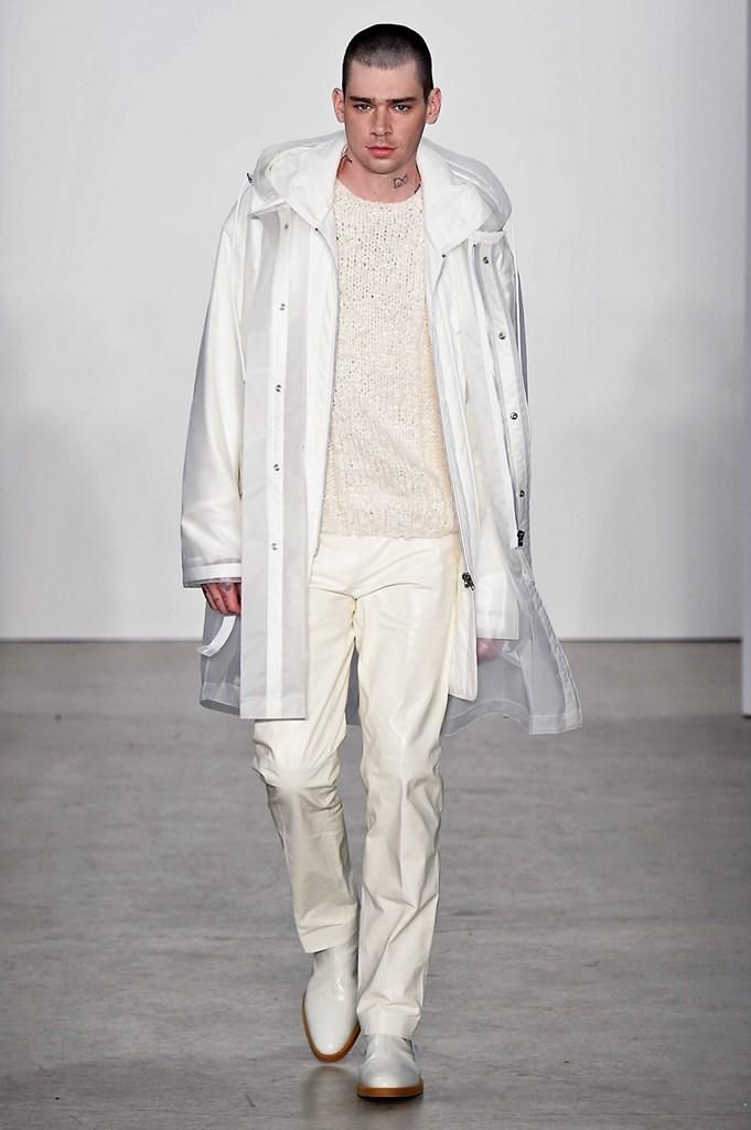 Helmut Lang