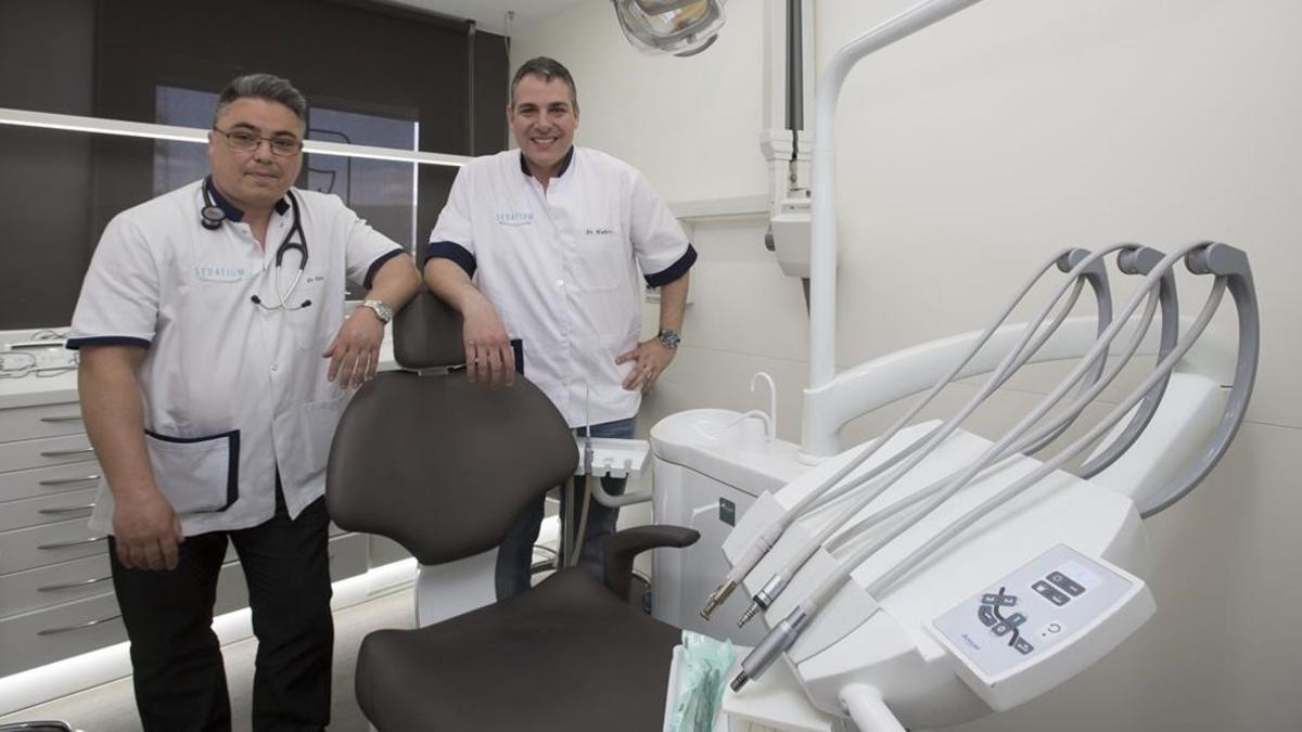 fcasals33344275 terrassa 29 03 2016 economia sedatium empresa prov160416181554