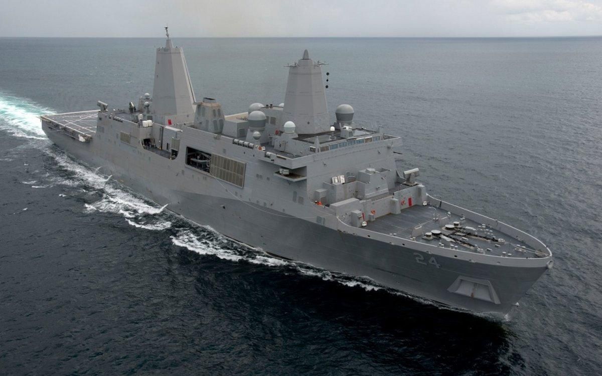 uss-arlington eeuu uss-arlington eeuu