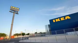 Ikea tira el precio de uno de sus muebles más vendidos que cuesta 60 euros menos