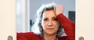 “Me emociona crear ciudad, es lo que haré en López Mora”