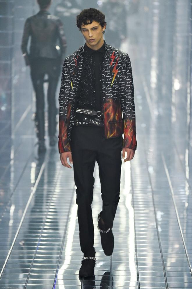 Philipp Plein