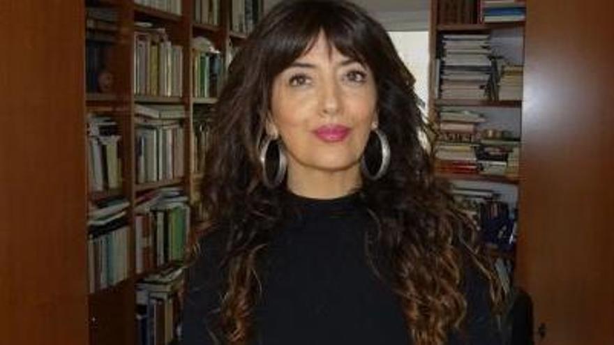 Potries i la Font d&#039;en Carròs obrin la preinscripción d&#039;un taller d&#039;escriptura