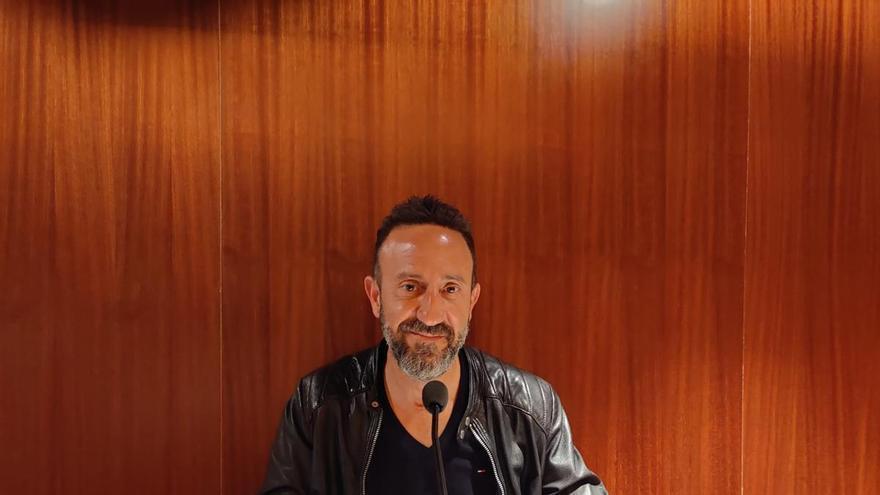 Los policías son los agentes del alcalde