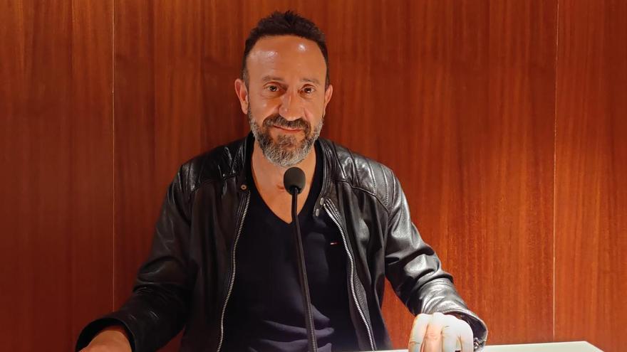 Ordenan investigar al exalcalde de Capdepera por acoso laboral a un agente