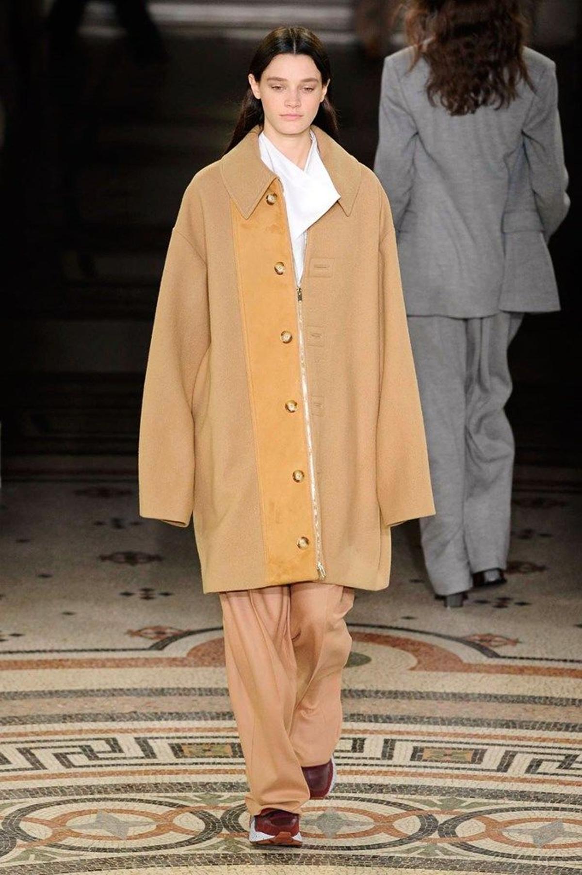 Stella Mccartney