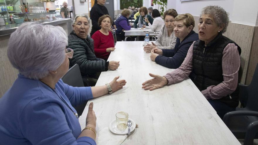 La sentencia del TSJCV que anula el topónimo reabre el debate en la calle