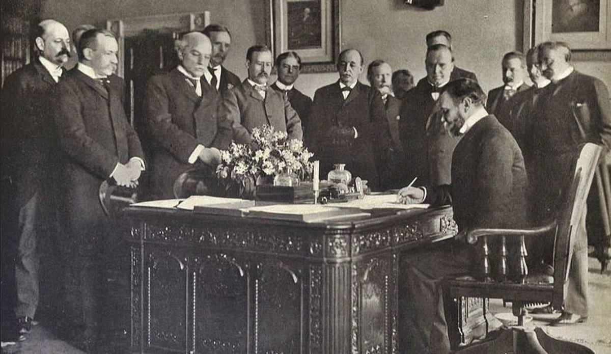 Guerra de Cuba: a volta dos derrotados (II)