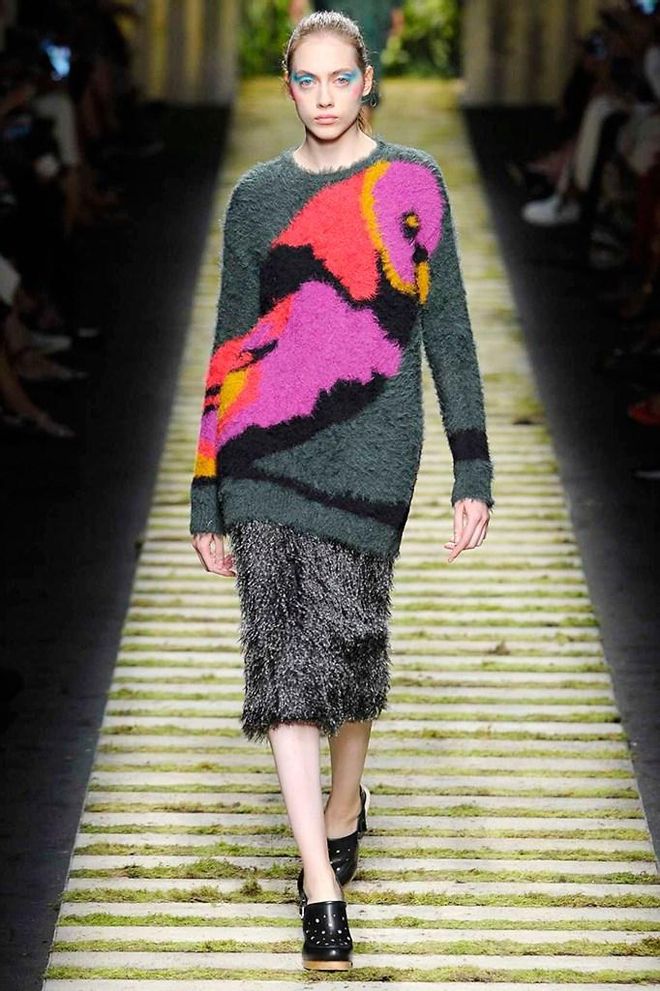 Max Mara