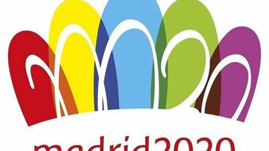 Madrid 2020 presentará al COI su dossier de candidatura el próximo lunes 7