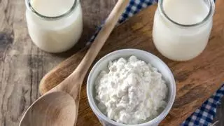 El alimento que los nutricionistas recomiendan tomar a  diario y acelera el metabolismo