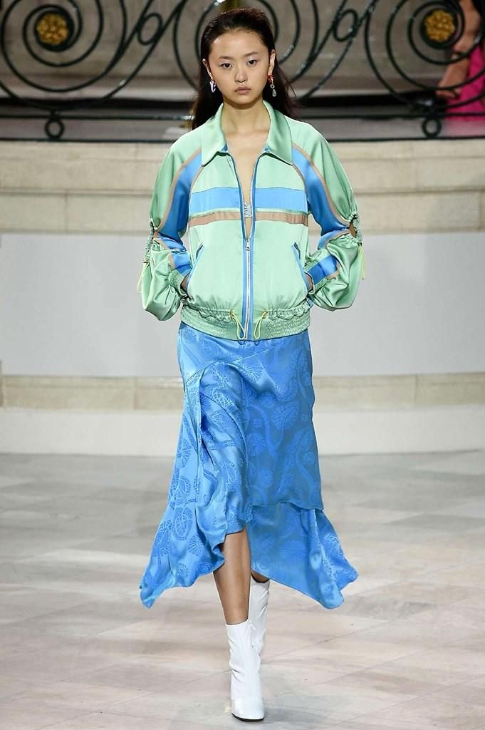 Peter Pilotto