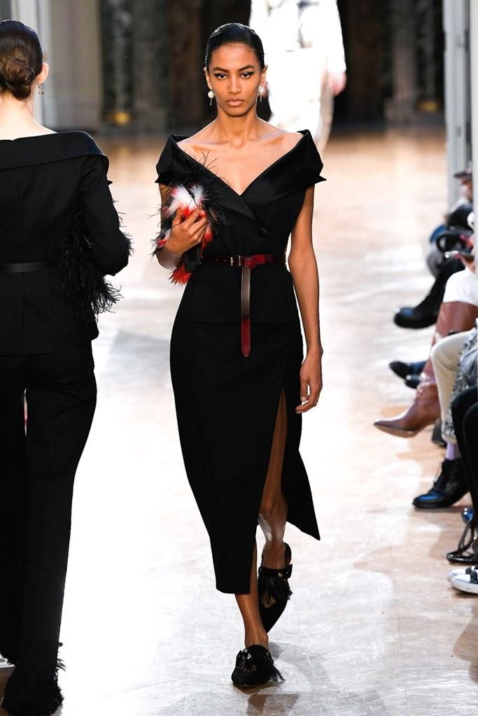 Altuzarra