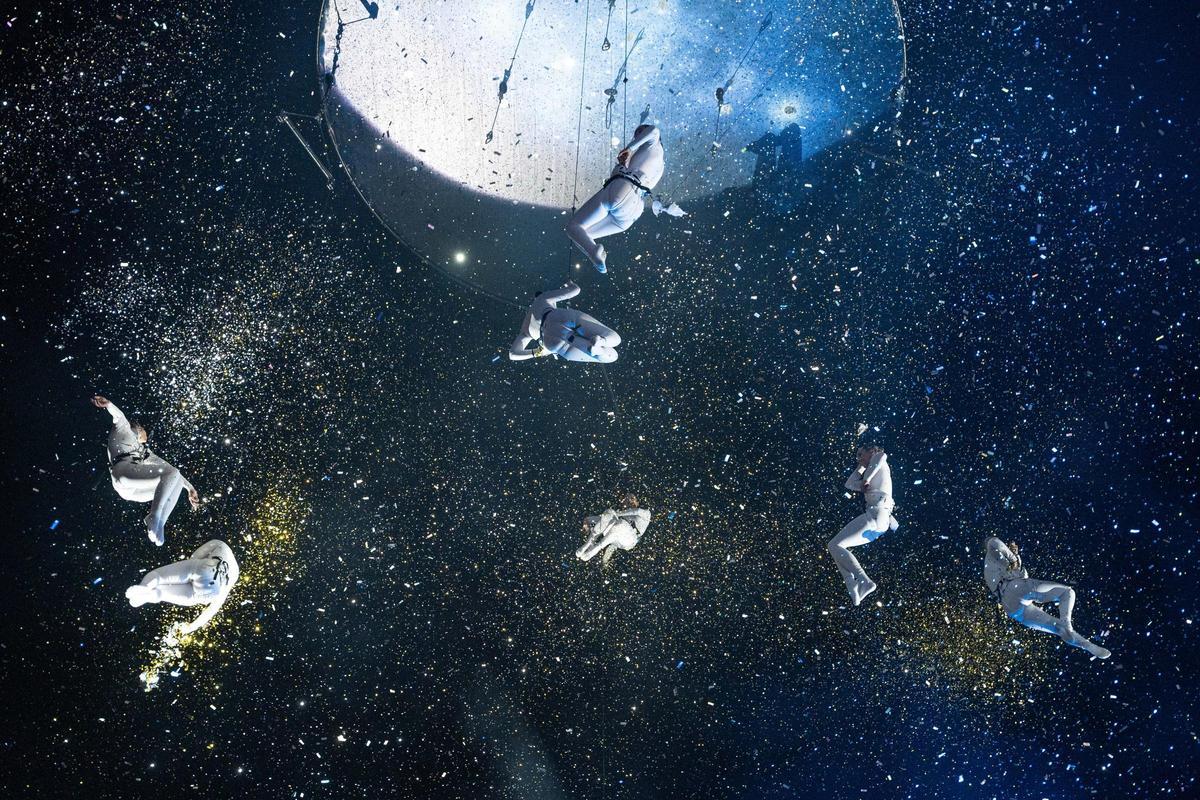 250315EPC_Marc Asensio Clup�s_214994463.jpg