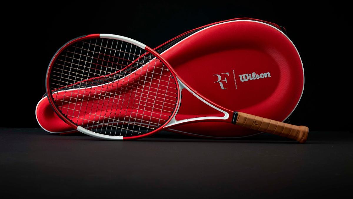 RF Pro Classic